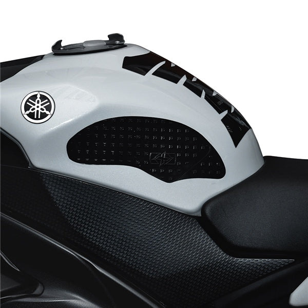 Oxford Products Tank Protector and Grip (371739)