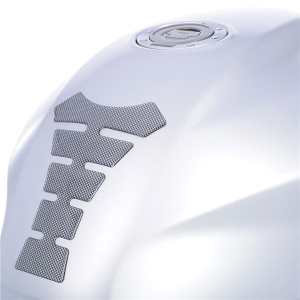Oxford Products Super Thin Tankpad (371767)