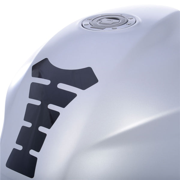Oxford Products Adaptable Tankpad (371777)