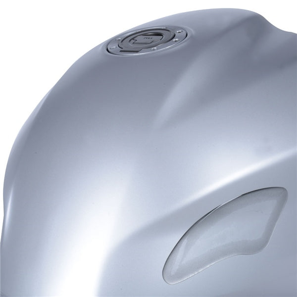Oxford Products Tank Saver (371778)