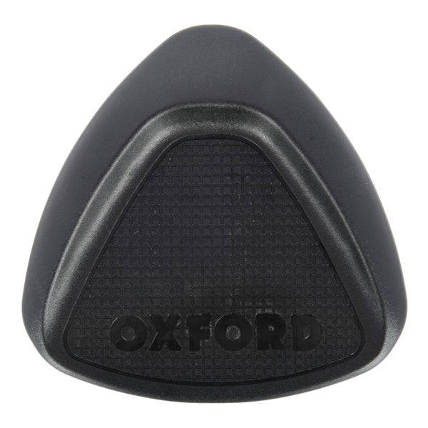Oxford Products StandMate Deluxe Motorcycle Stand Support (371791)