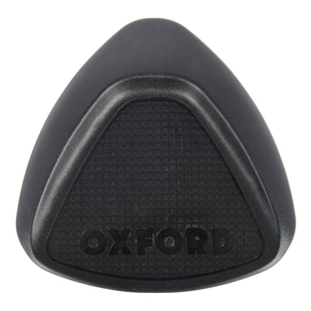 Oxford Products StandMate Deluxe Motorcycle Stand Support (371791)