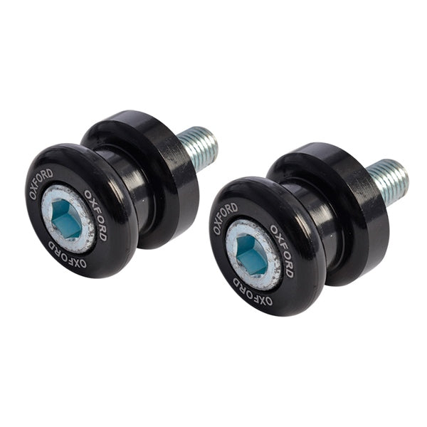 Oxford Products Diabolos rotatif (371811)