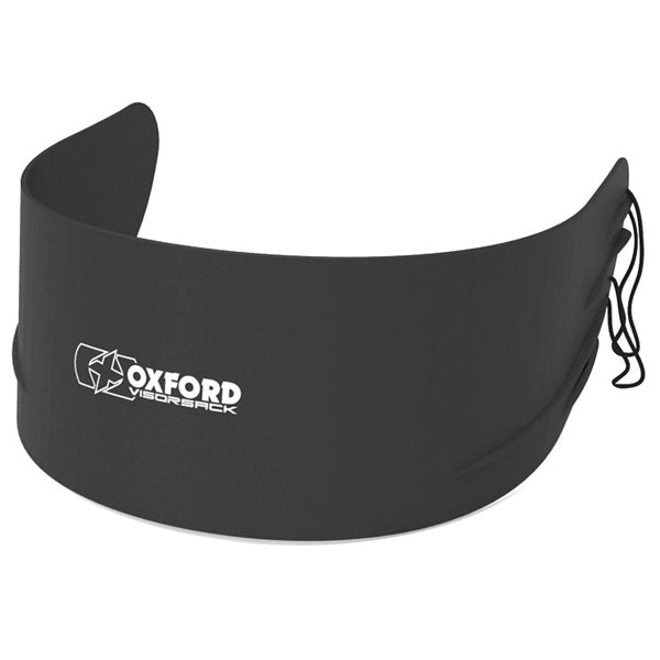Oxford Products Visorstash Deluxe Visor Carrier (371820)