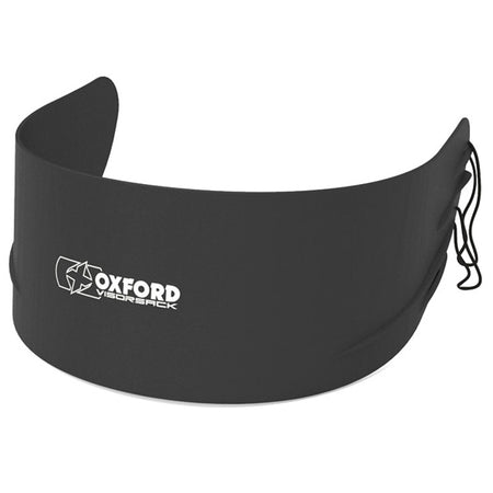 Oxford Products Visorstash Deluxe Visor Carrier (371820)