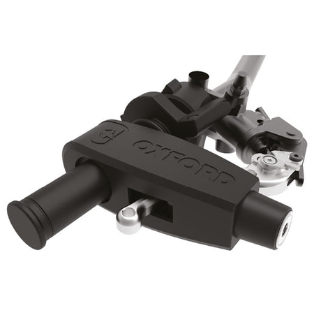 Oxford Products Lever Lock (371848)