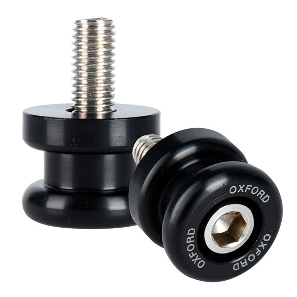Oxford Products Rotating Spools (371850)