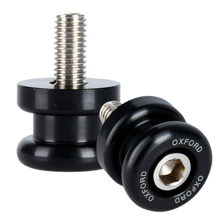 Oxford Products Rotating Spools (371850)