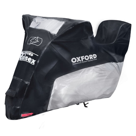 Oxford Products Rainex Outdoor Cover Topbox (371902)