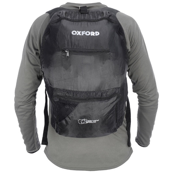 Oxford Products Sac à dos Handy Sack (371975)