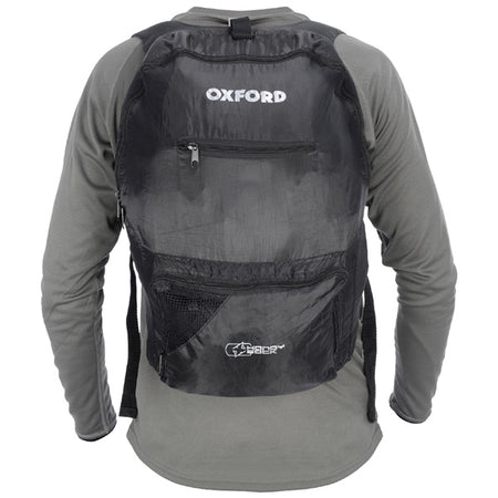 Oxford Products Sac à dos Handy Sack (371975)