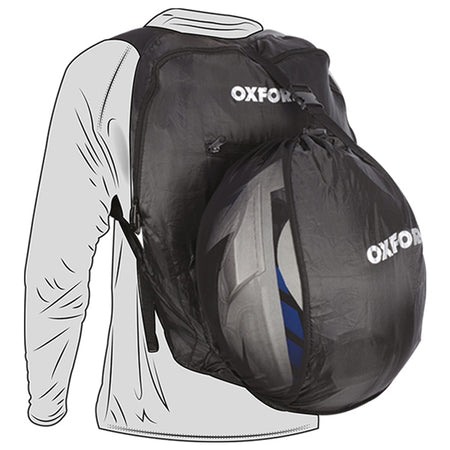 Oxford Products Sac à dos Handy Sack (371975)