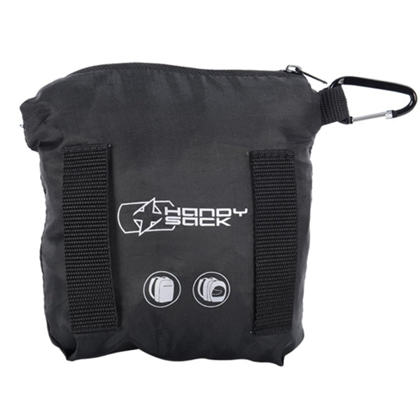 Oxford Products Sac à dos Handy Sack (371975)