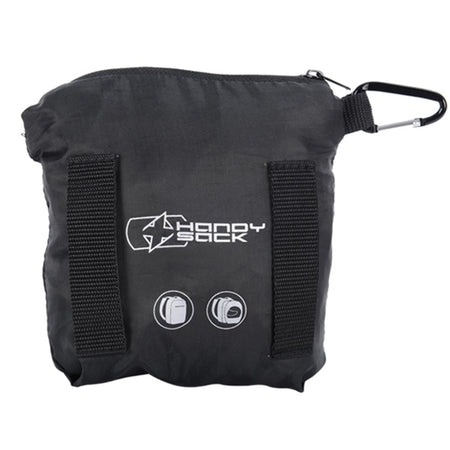 Oxford Products Sac à dos Handy Sack (371975)