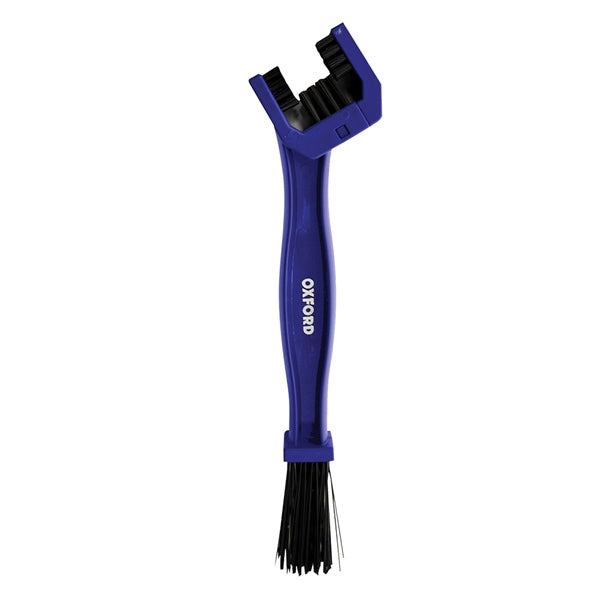 Oxford Products Chain Brush (372008)