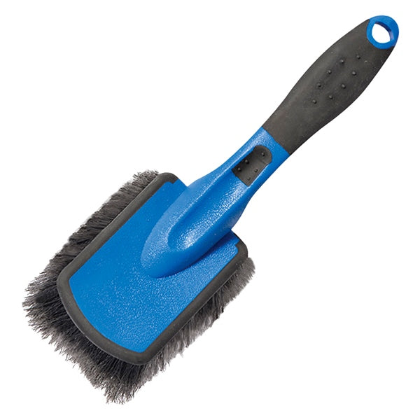 Oxford Products Brosse de nettoyage «Big Softie» (372009)