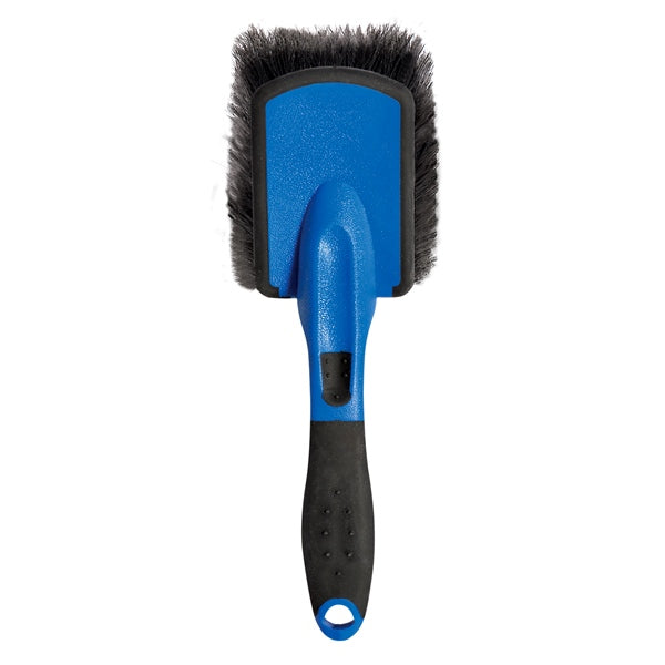 Oxford Products Brosse de nettoyage «Big Softie» (372009)