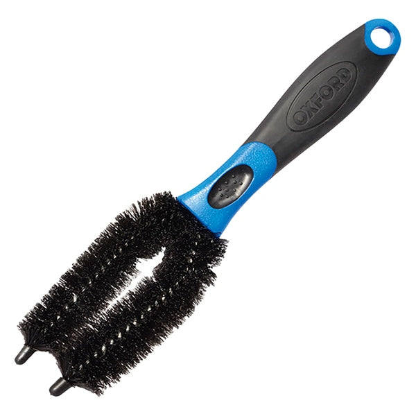 Oxford Products Prong Cleaning Brush (372011)