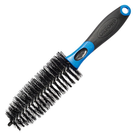 Oxford Products Wheely Clean Cleaning Brush (372018)
