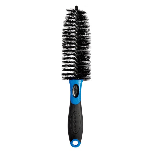 Oxford Products Wheely Clean Cleaning Brush (372018)