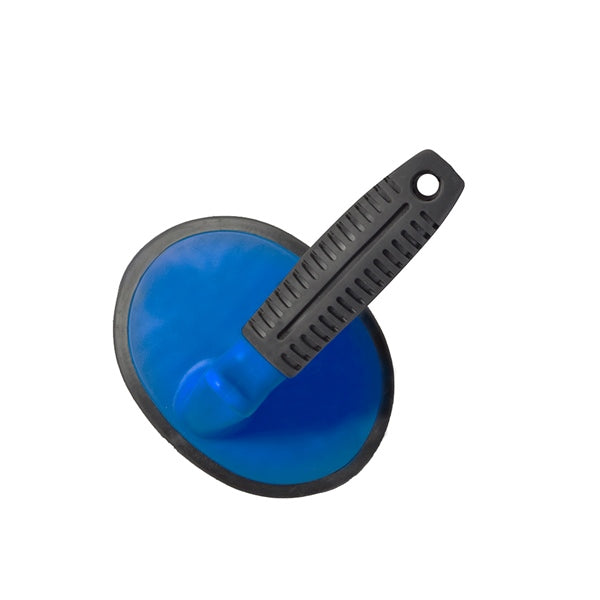 Oxford Products Brosse de nettoyage «Tyre Scrub» (372020)