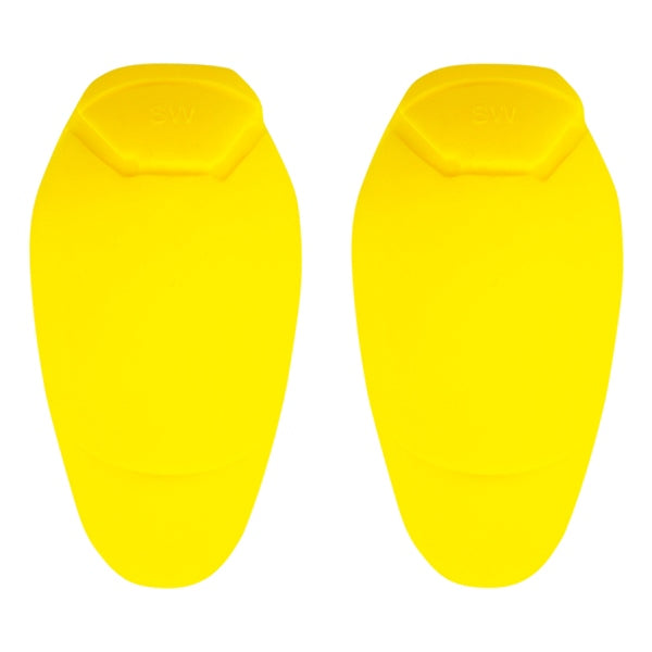 Oxford Products Insert pour protège-genou/coude (372030)