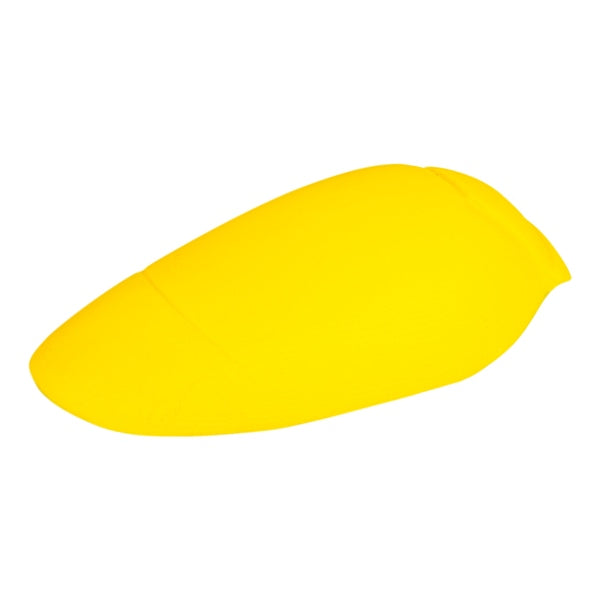 Oxford Products Insert pour protège-genou/coude (372030)