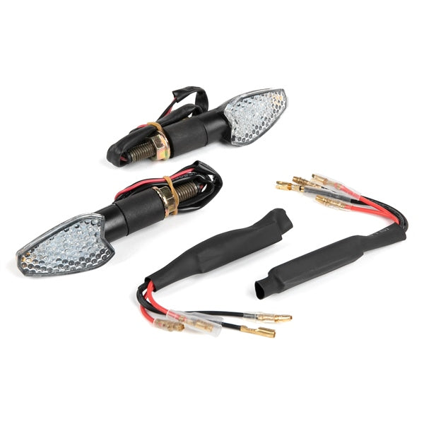Oxford Products Signals 7, 8, 9, 11, 12 or 13 Indicators (372146)