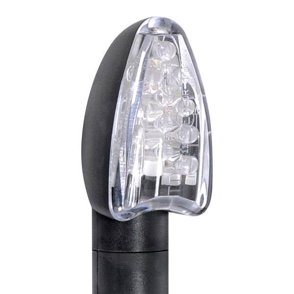Oxford Products Signal 14 Short Stem Indicators (372147)