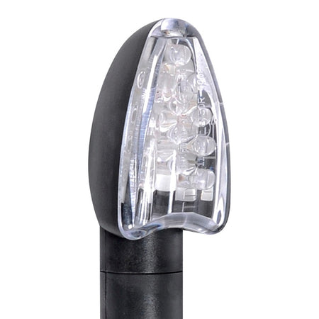 Oxford Products Signal 14 Short Stem Indicators (372147)