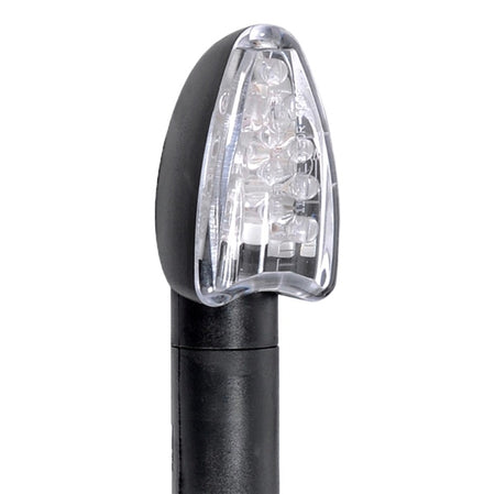 Oxford Products Signal 15 Long Stem Indicators (372148)