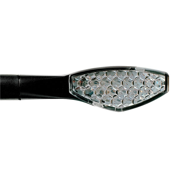 Oxford Products LED Indicators (372248)