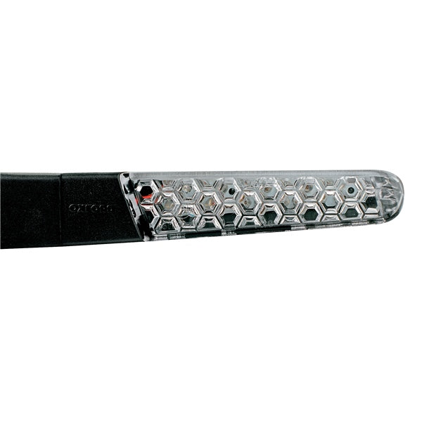 Oxford Products LED Indicators (372250)