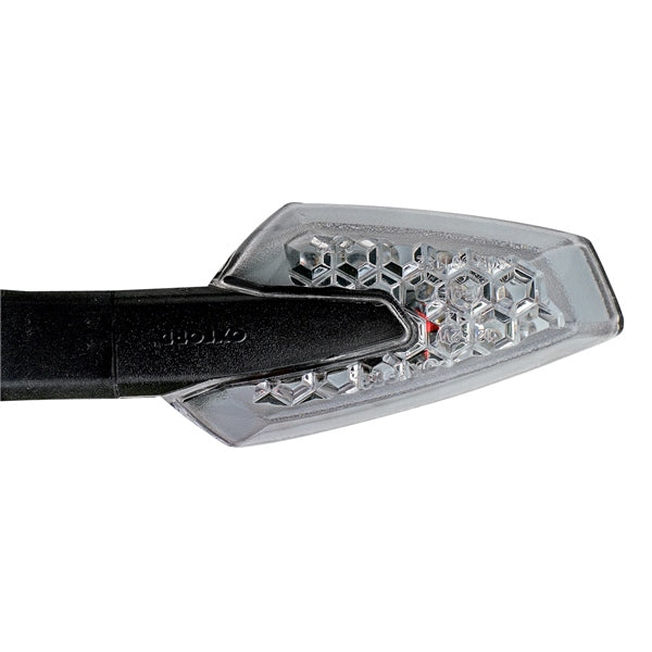 Oxford Products LED Indicators (372251)