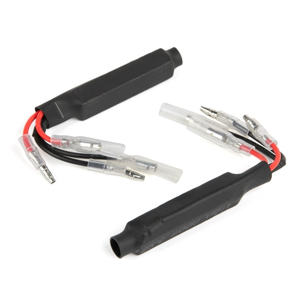 Oxford Products Flasher Resistors (372289)