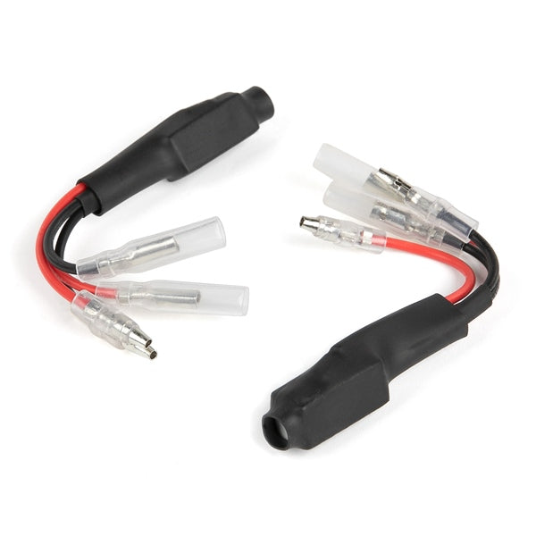 Oxford Products Flasher Resistors (372290)