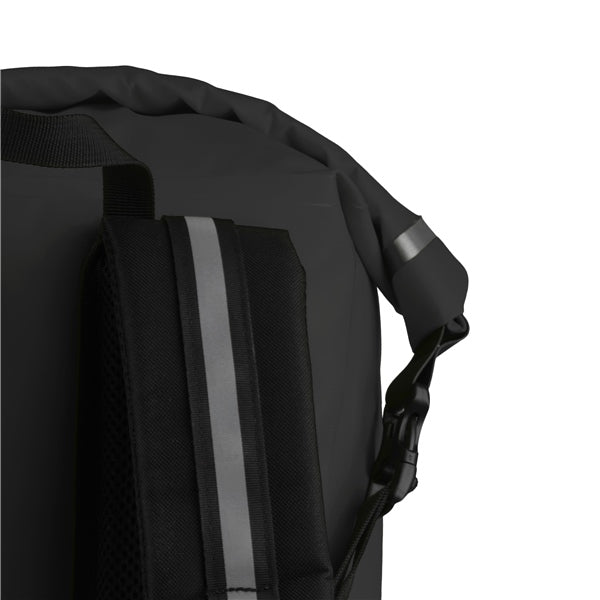 Oxford Products Aqua V 20 Extreme Visibility Backpack (372299)