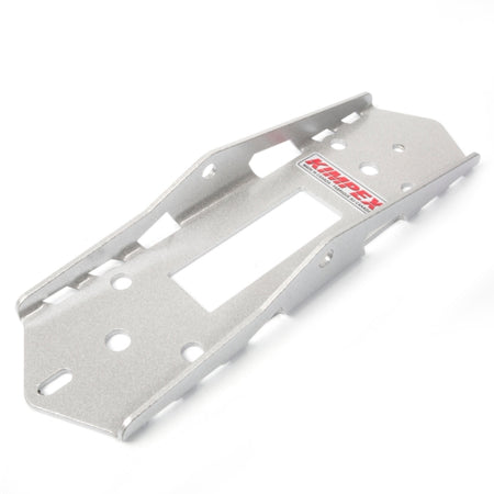 Kimpex Arrow I Ski Adaptor (372419)