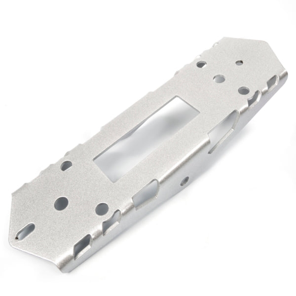 Kimpex Arrow I Ski Adaptor (372419)