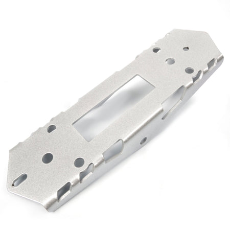 Kimpex Arrow I Ski Adaptor (372419)