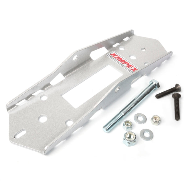 Kimpex Arrow I Ski Adaptor (372419)