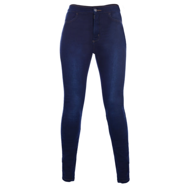 Oxford Products Super Jeggings (376252)