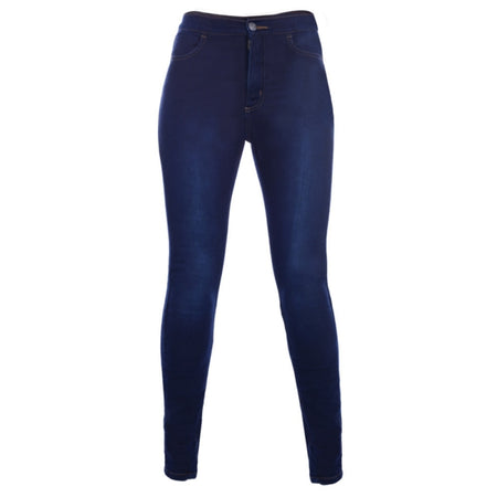 Oxford Products Super Jeggings (376254)