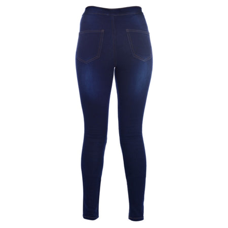 Oxford Products Super Jeggings (376255)