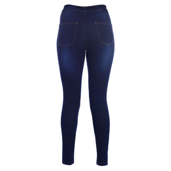 Oxford Products Super Jeggings (376253)