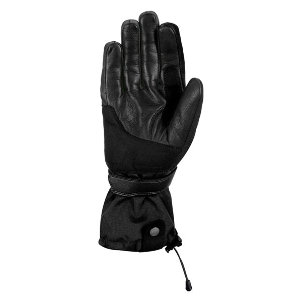 Oxford Products Convoy 2.0 Gloves (372611)