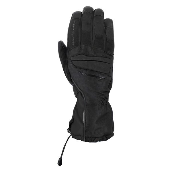 Oxford Products Convoy 2.0 Gloves (372611)