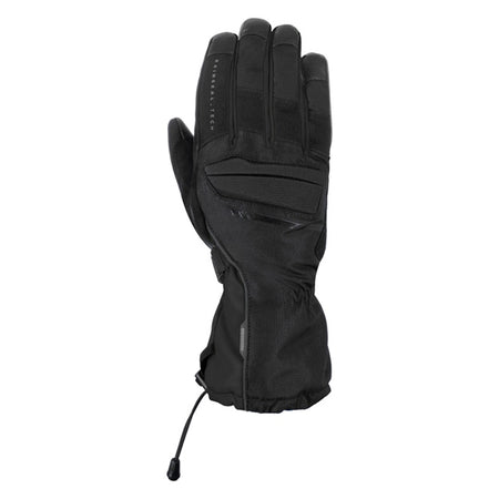 Oxford Products Convoy 2.0 Gloves (372611)