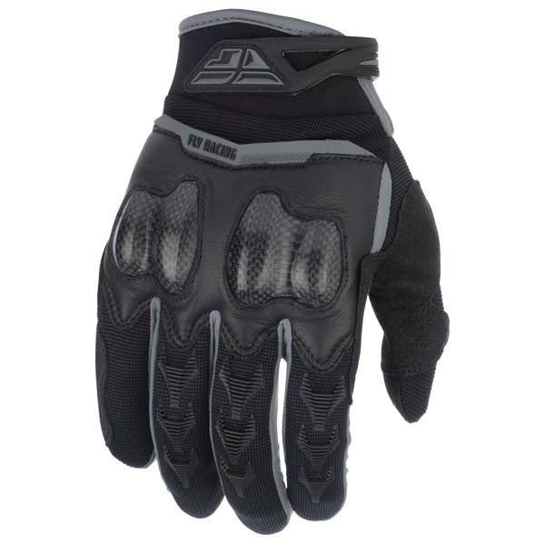 Fly Racing Patrol XC Gloves