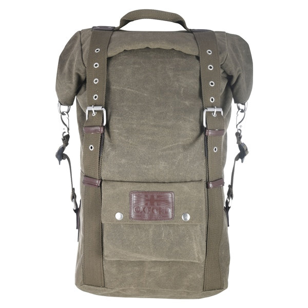Oxford Products Sac à dos Heritage (372788)